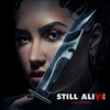 Demi Lovato - Still Alive - From the Original Motion Picture Scream VI