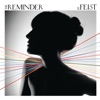 Feist - 1234