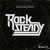 The Bloody Beetroots, The Bloody Beetroots & Jet - Rocksteady