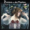 Florence + The Machine - Dog Days Are Over