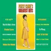 Patsy Cline - Walkin' After Midnight