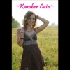 Kamber Cain - Ain't Nothin Like a Night Like This