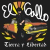 El Gallo - La Memoria