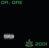 Dr. Dre - The Watcher