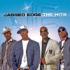 Jagged Edge - Let's Get Married (feat. Run) - ReMarqable Remix