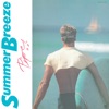 PIPER - Summer Breeze