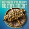 CAST - Amazing Grace