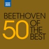 Ludwig Van Beethoven - Violin Sonata No. 9 in A Major, Op. 47, "Kreutzer": III. Finale: Presto