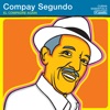 Compay Segundo - Chan chan