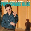 Nick Waterhouse - Vincentine