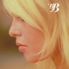Brigitte Bardot - Moi je joue