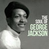George Jackson - The Feeling Is Right