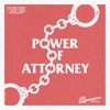 Power of Attorney - I'm Just Your Clown