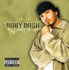 Baby Bash - Suga Suga (feat. Frankie J)