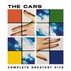 The Cars - Just What I Needed