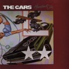 The Cars - Heartbeat City