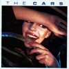 The Cars - You're All I've Got Tonight