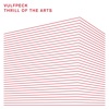 Vulfpeck - Back Pocket