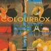 Colourbox - Say You - Remastered