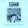 The Larks U.K. - Maggie Maggie Maggie Out Out Out