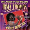 Irma Thomas - Ruler Of My Heart