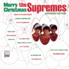 The Supremes - Just A Lonely Christmas - Bonus Track / 2015 Mix Version