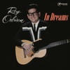 Roy Orbison - Lonely Wine