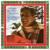 Buck Owens & The Buckaroos - All I Want for Christmas Dear Is You