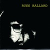 Russ Ballard - In the Night