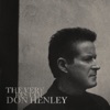 Don Henley - Dirty Laundry