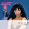 Donna Summer - Last Dance