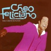 Cheo Feliciano - Anacaona