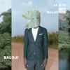 Baloji - Spoiler