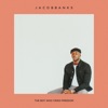 Jacob Banks - Mercy