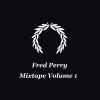Fred Perry - Suavemente (House Remix)