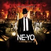 Ne-Yo - Champagne Life