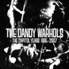 The Dandy Warhols - Boys Better