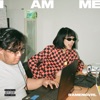 Ramengvrl - I Am Me