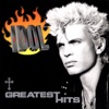 Billy Idol - Flesh For Fantasy