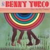 Benny Yurco - Moss Roads