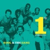 Kool & The Gang - Get Down On It - Single Version