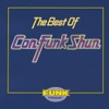 Con Funk Shun - Too Tight