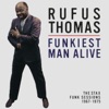 Rufus Thomas - (Do The) Push And Pull - Pt. 1