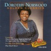 Dorothy Norwood - Big Boat Ride