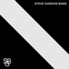 Steve Gordon Band - Danger in the Air