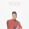 Emily King - Distance