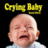 The Hollywood Edge Sound Effects Library - Unhappy Baby Crying