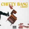 Leikeli47 - Chitty Bang