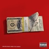 Meek Mill - Classic (feat. Swizz Beatz)