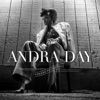 Andra Day - Rise Up